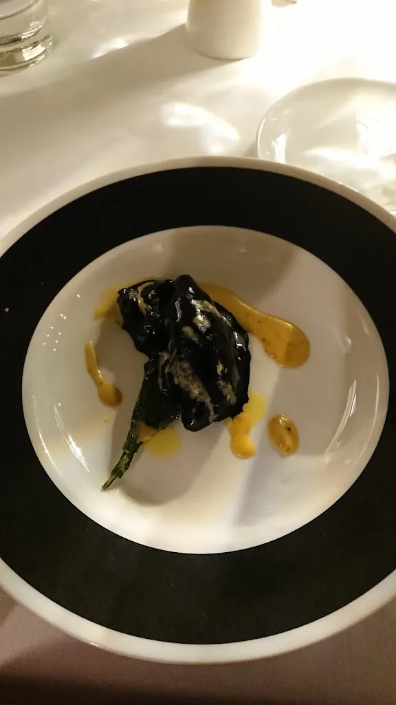 Menu_Ristorante Pepenero-Cucina6zero_Provincia di Prato_immagine_8