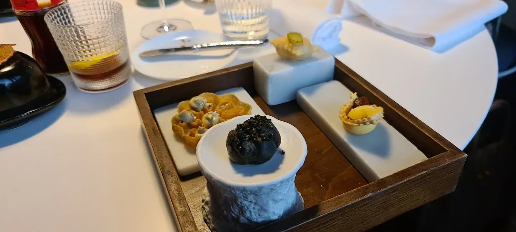 Menu_Ristorante Pepenero-Cucina6zero_Provincia di Prato_immagine_9