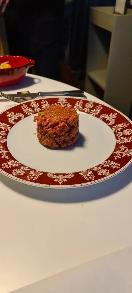 Caz M_Ristorante Pepenero-Cucina6zero_Provincia di Prato_recensione