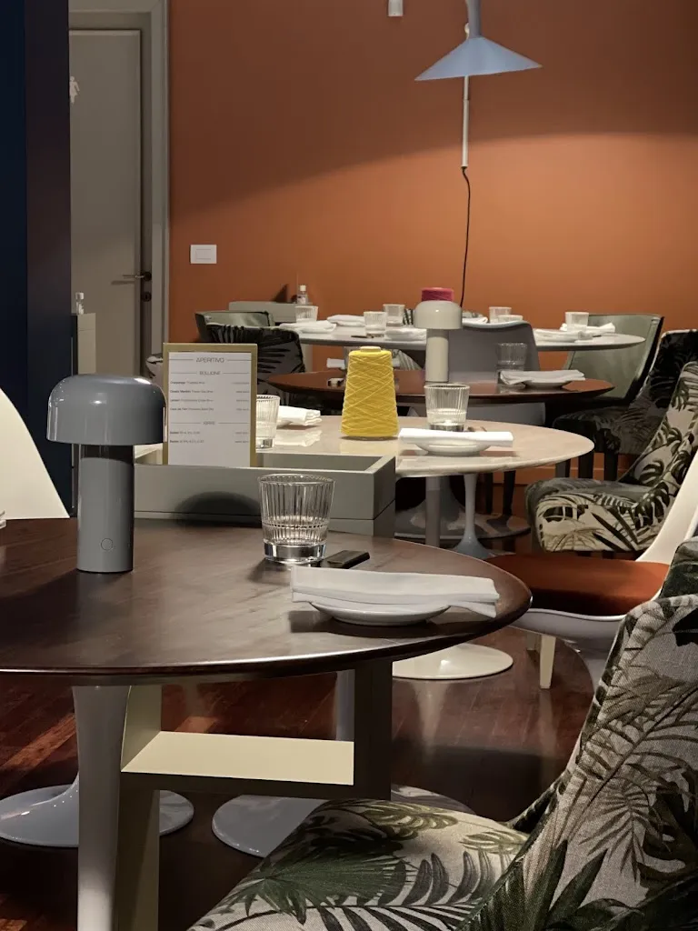 Kelly “Cc” J_Ristorante Pepenero-Cucina6zero_Provincia di Prato_recensione