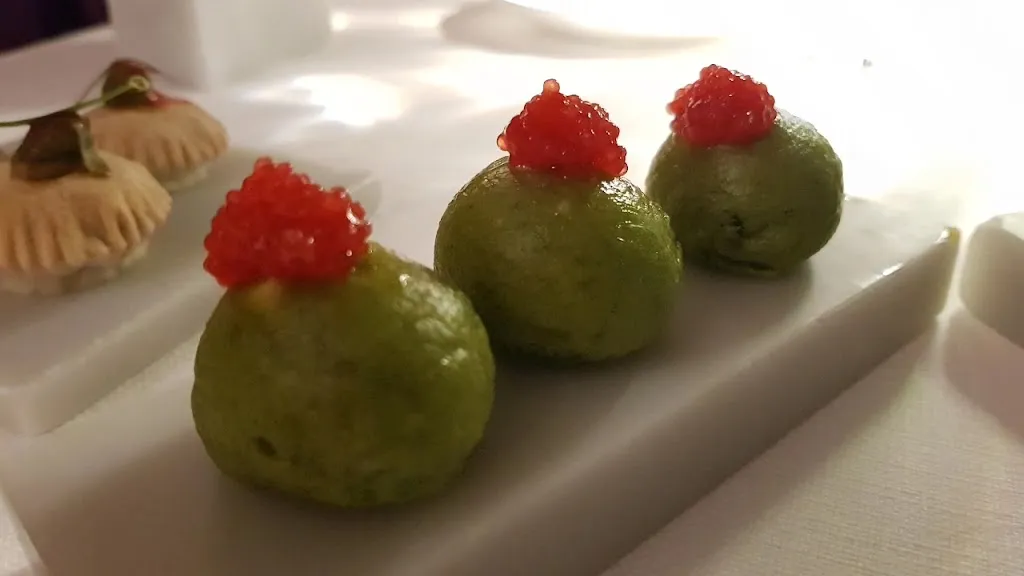 Ristorante Pepenero-Cucina6zero_Provincia di Prato_slider_image_2