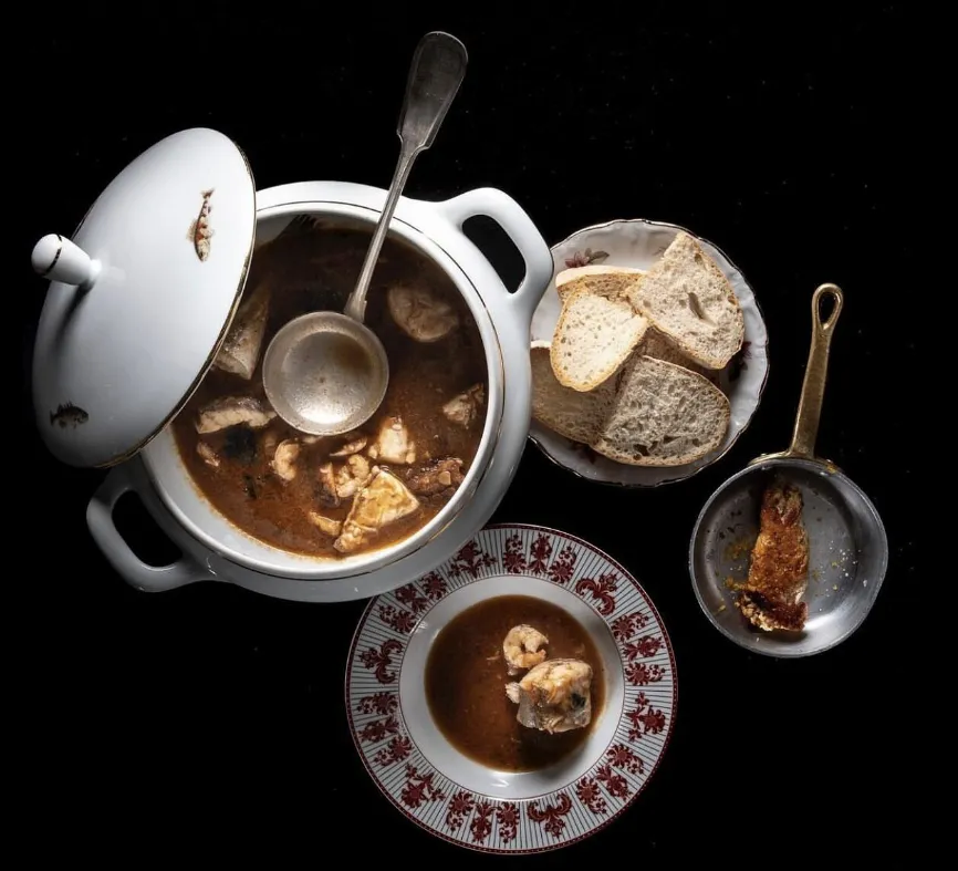 Ristorante Pepenero-Cucina6zero_Provincia di Prato_slider_image_3