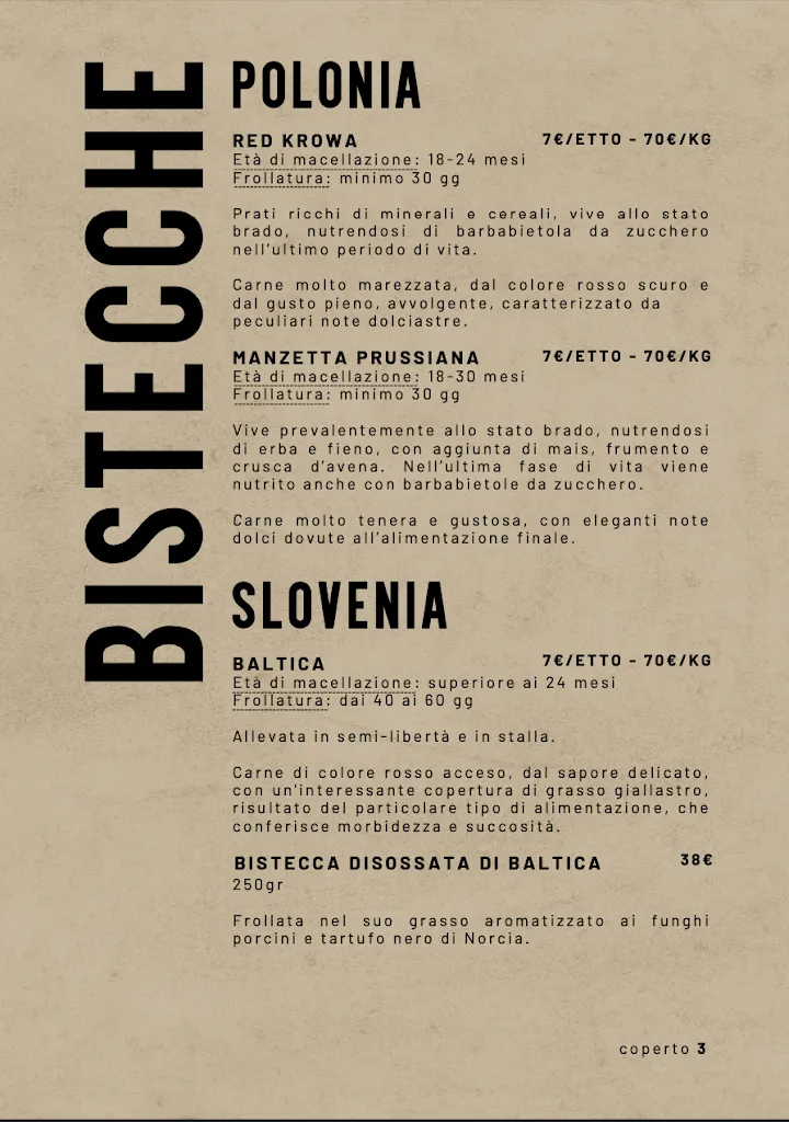 Menu_Ciribè trattoria Toscana_Provincia di Prato_image_3