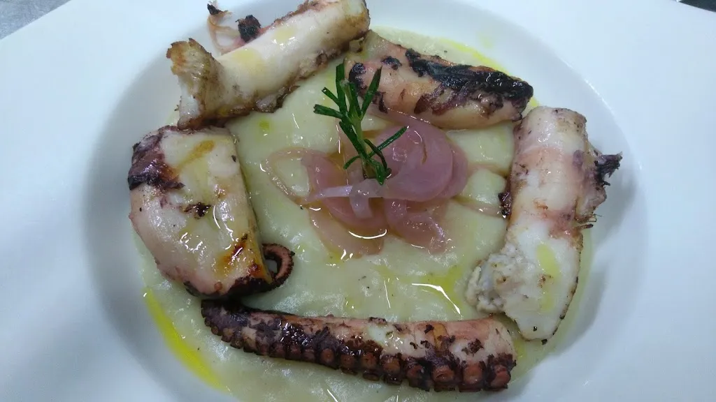 Menu_Ciribè trattoria Toscana_Provincia di Prato_image_5