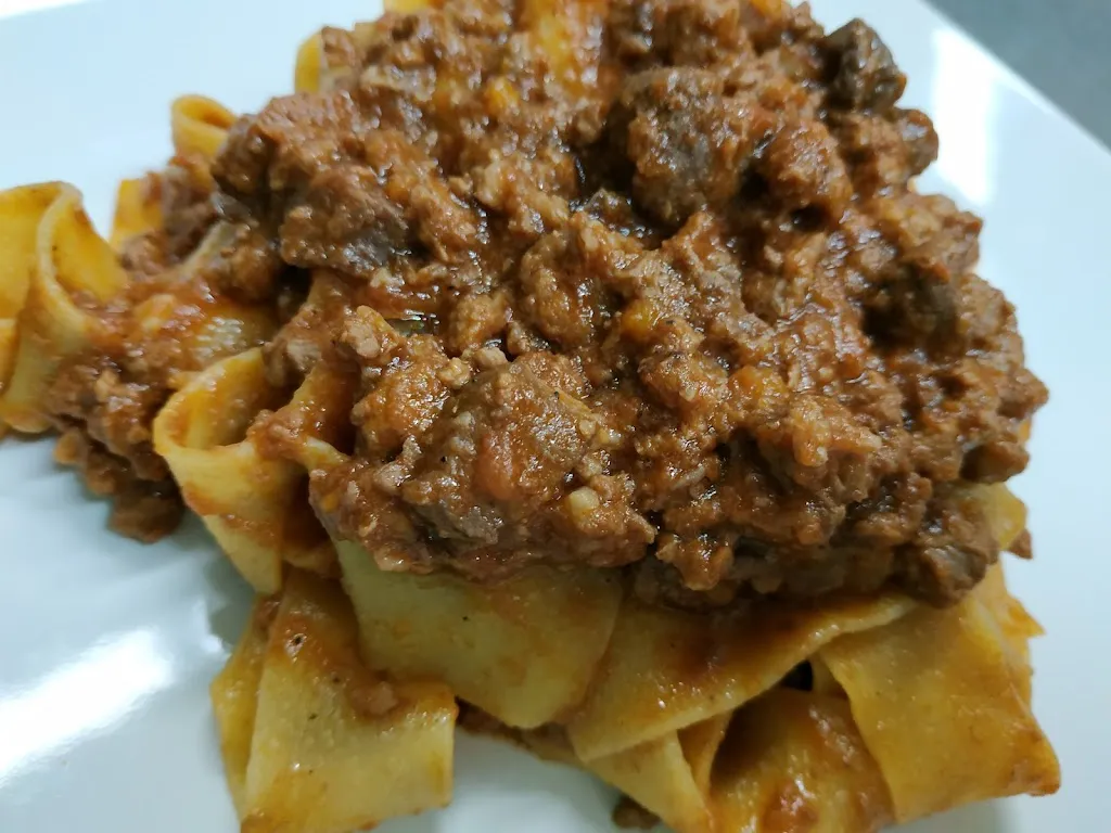 Menu_Ciribè trattoria Toscana_Provincia di Prato_image_7