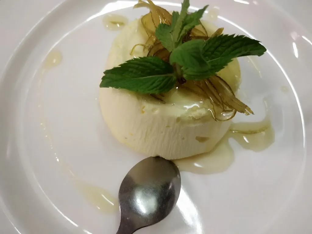 Menu_Ciribè trattoria Toscana_Provincia di Prato_image_9