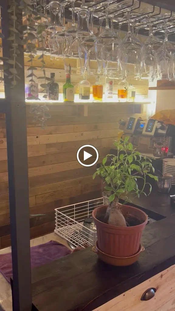 Ciribè trattoria Toscana_Provincia di Prato_slider_image_2