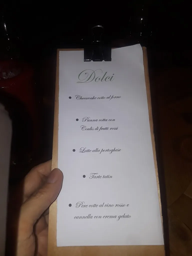 Menu_Maddalena Prato_Provincia di Prato_image_1