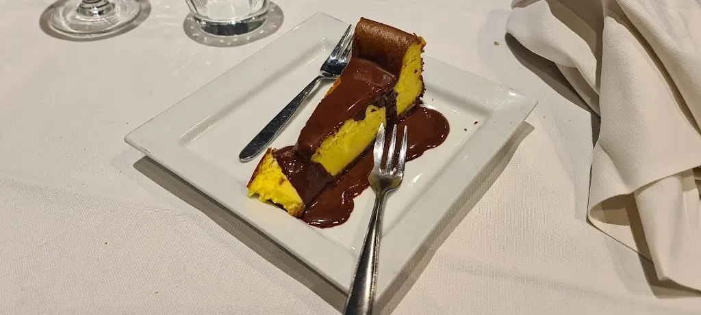 Menu_Maddalena Prato_Provincia di Prato_image_2