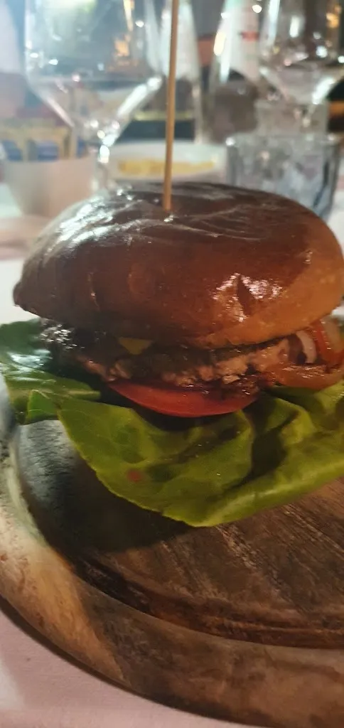 Menu_Maddalena Prato_Provincia di Prato_image_3