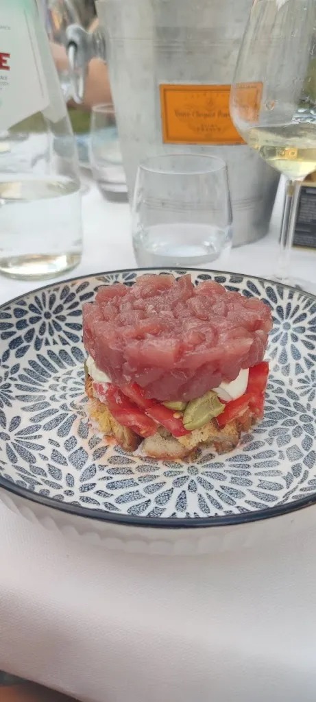 Menu_Maddalena Prato_Provincia di Prato_image_4