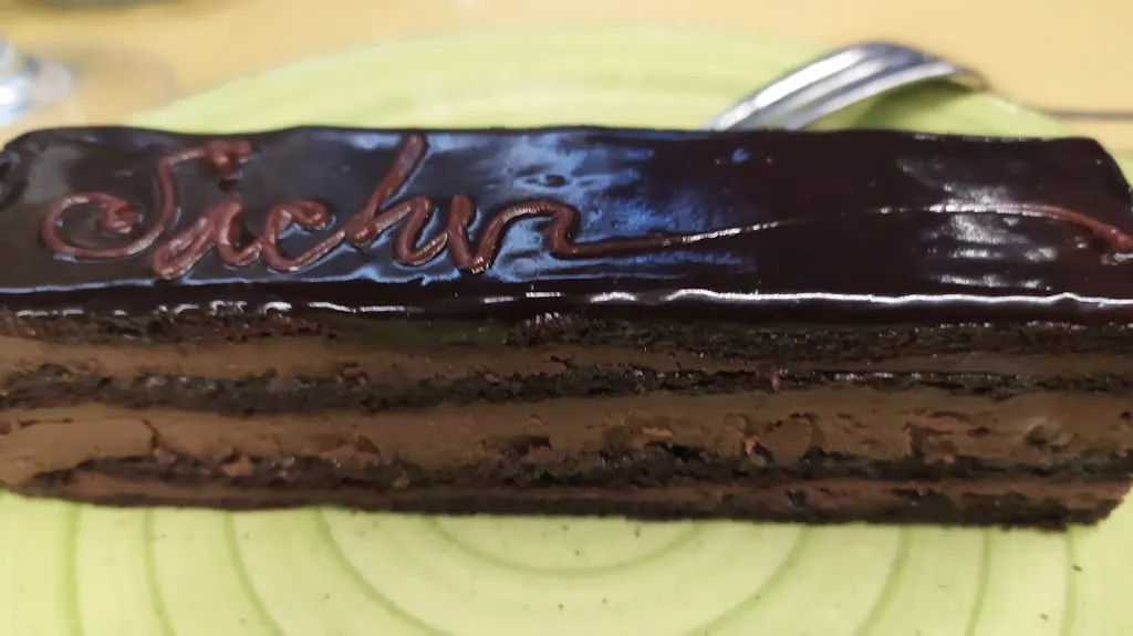 Menu_Maddalena Prato_Provincia di Prato_image_5