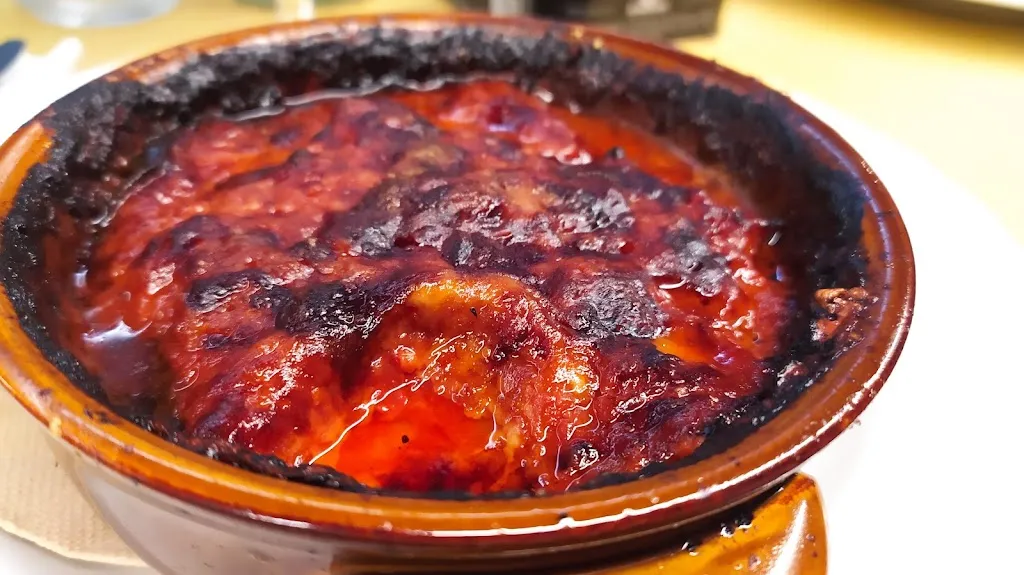 Menu_Maddalena Prato_Provincia di Prato_image_6