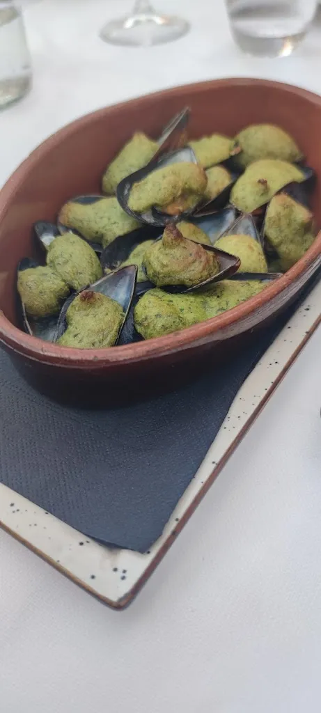 Menu_Maddalena Prato_Provincia di Prato_image_7