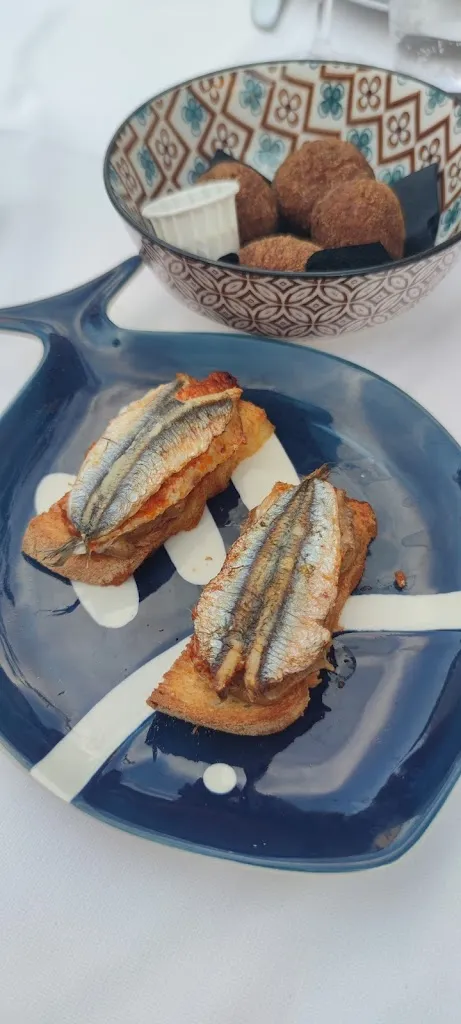 Menu_Maddalena Prato_Provincia di Prato_image_8