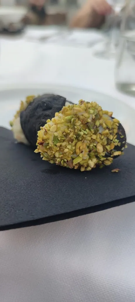 Menu_Maddalena Prato_Provincia di Prato_image_9