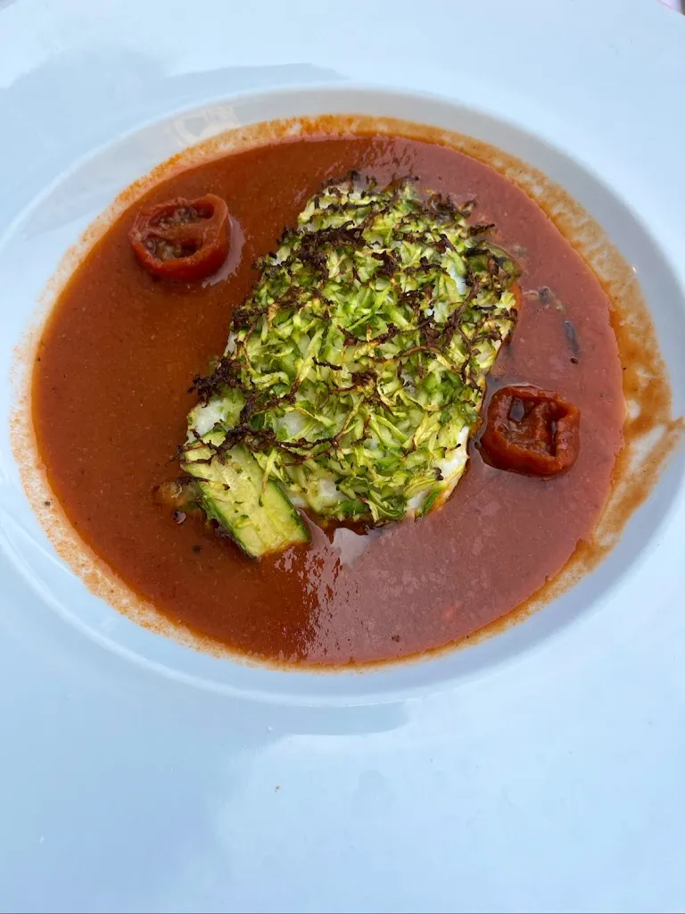 Nguyen Van_Maddalena Prato_Provincia di Prato_review