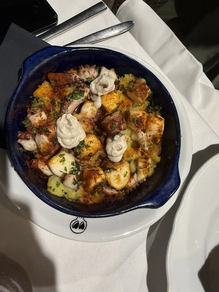 stefano menini_Maddalena Prato_Provincia di Prato_review