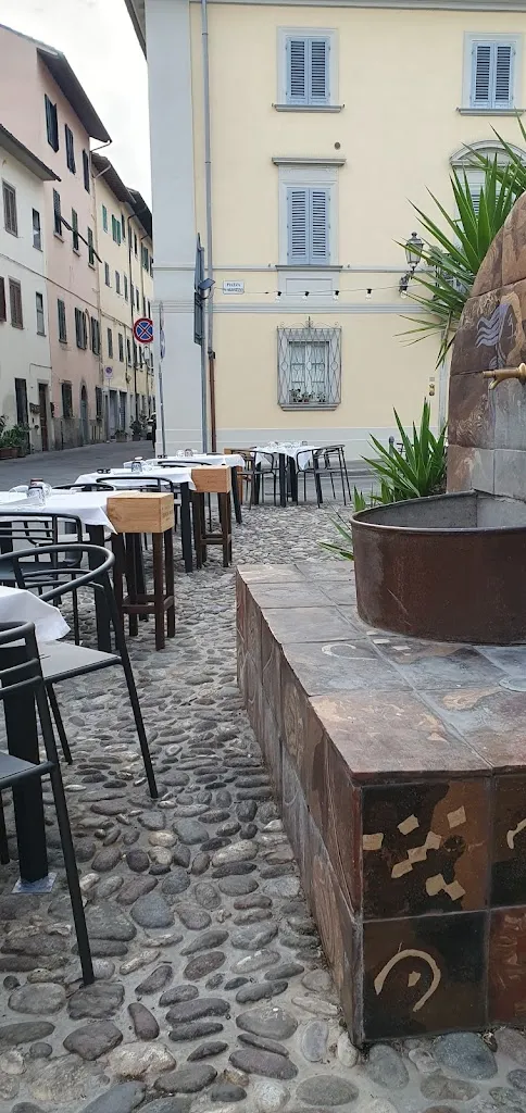 Maddalena Prato_Provincia di Prato_slider_image_2