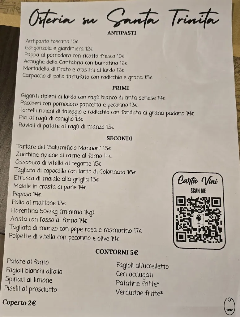 Menu_Osteria Su Santa Trinita_Provincia di Prato_image_3