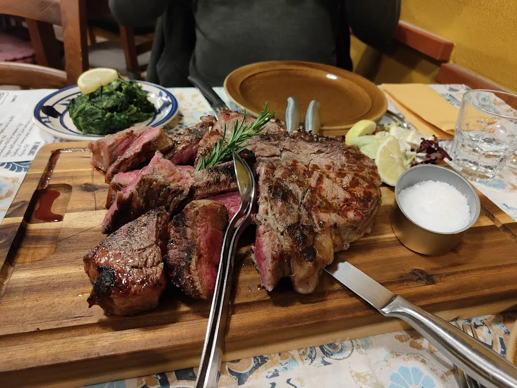 Menu_Osteria Su Santa Trinita_Provincia di Prato_image_5