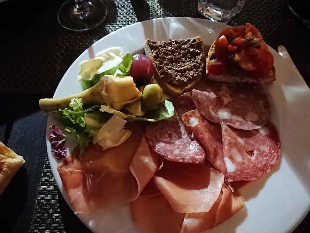 Menu_Osteria Su Santa Trinita_Provincia di Prato_image_6