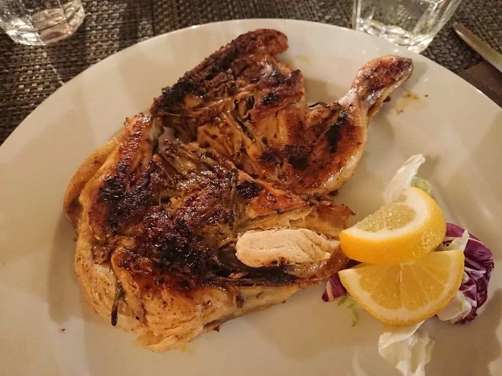 Menu_Osteria Su Santa Trinita_Provincia di Prato_image_7