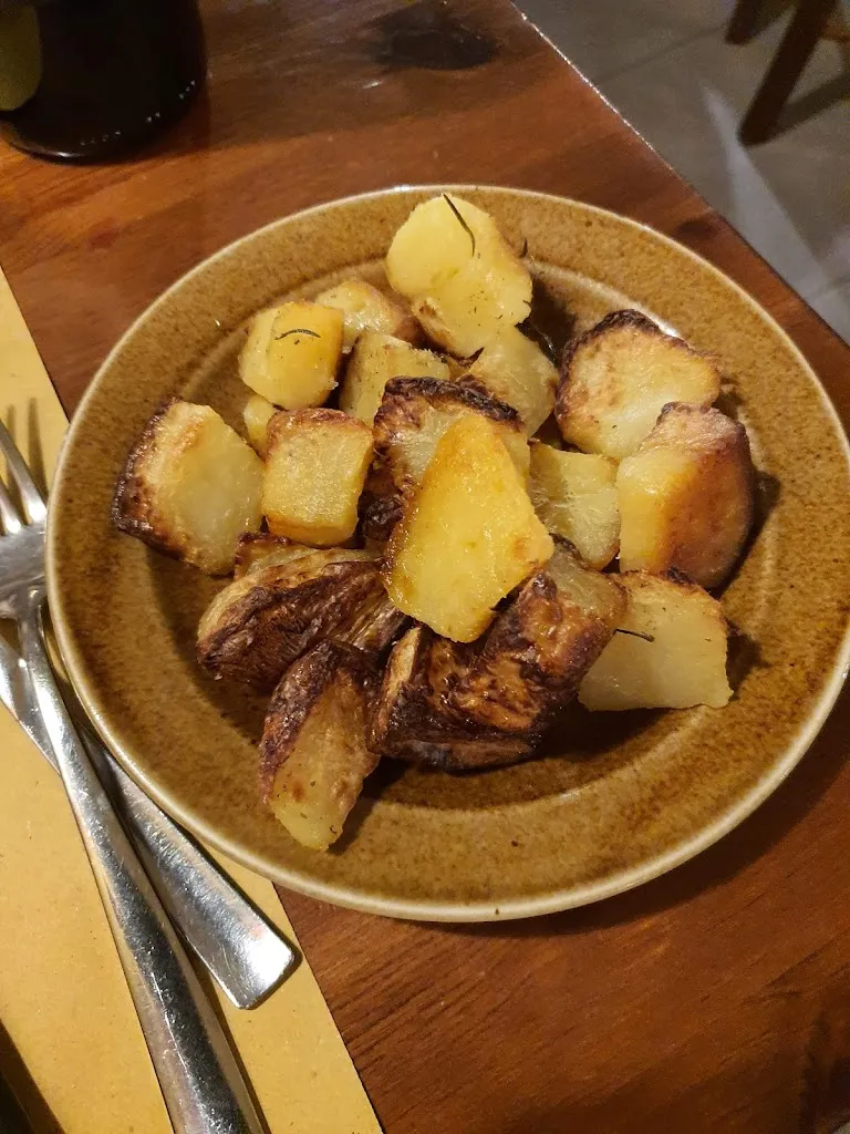 Menu_Osteria Su Santa Trinita_Provincia di Prato_image_9