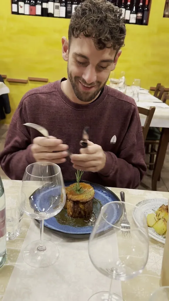 Osteria Su Santa Trinita_Provincia di Prato_slider_image_2