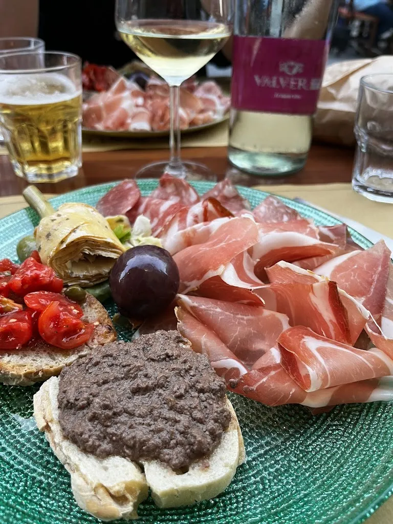 Osteria Su Santa Trinita_Provincia di Prato_slider_image_3