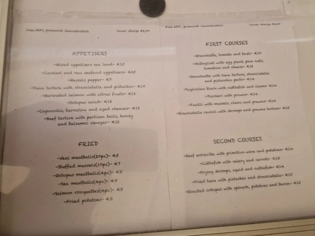 Menu_L'Incontro_Mesagne_image_3