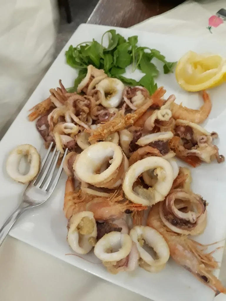 Menu_L'Incontro_Mesagne_image_5