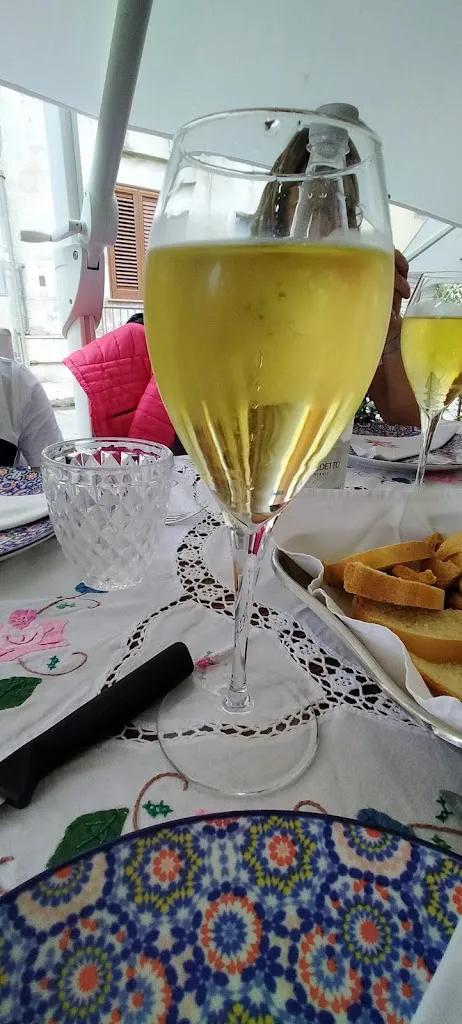 Menu_L'Incontro_Mesagne_image_6