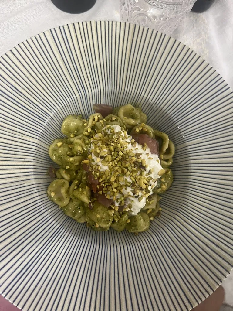 Menu_L'Incontro_Mesagne_image_7