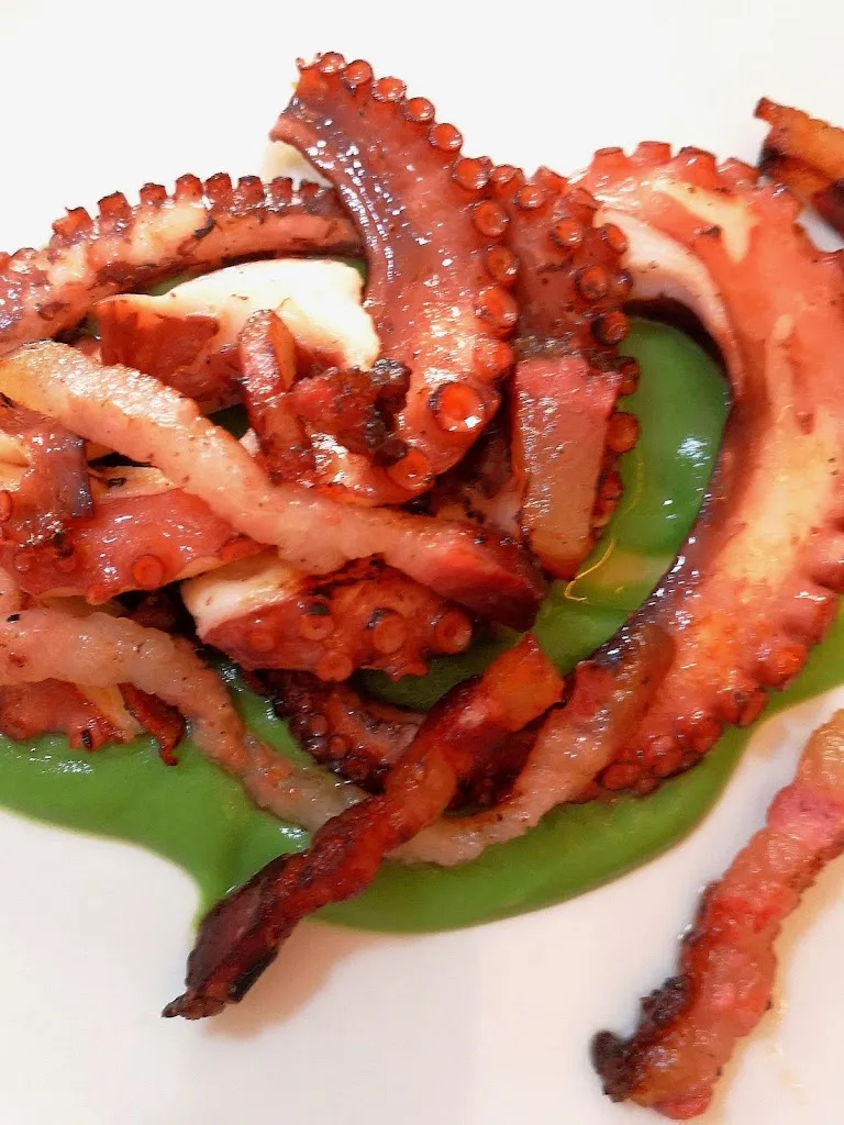 Menu_L'Incontro_Mesagne_image_8