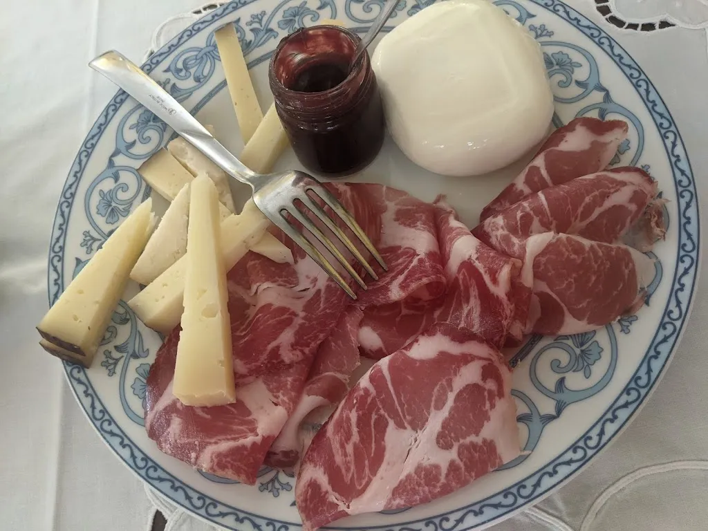 Menu_L'Incontro_Mesagne_image_9