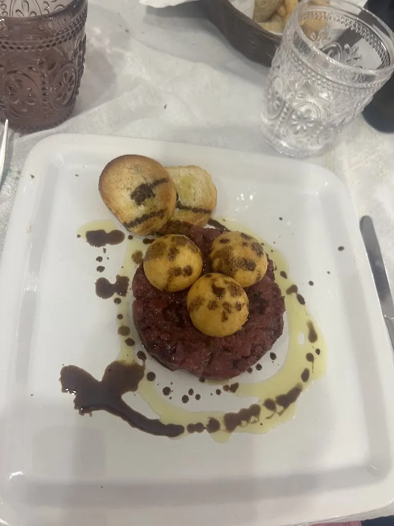 Puck_L'Incontro_Mesagne_review