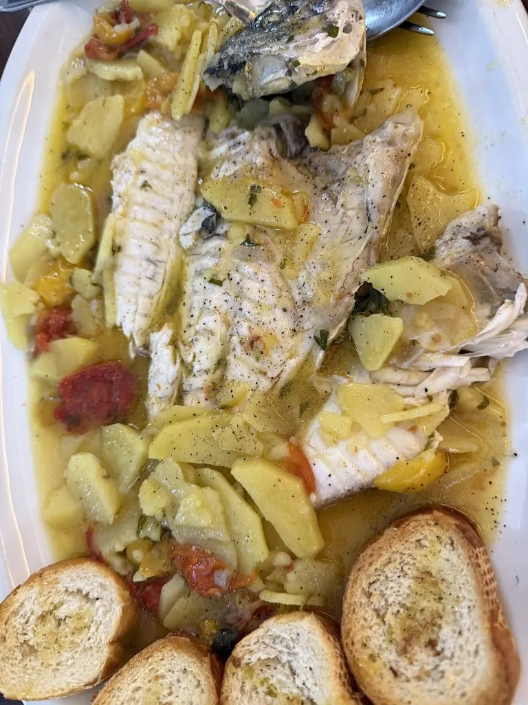 egle vilkeliskiene_L'Incontro_Mesagne_review