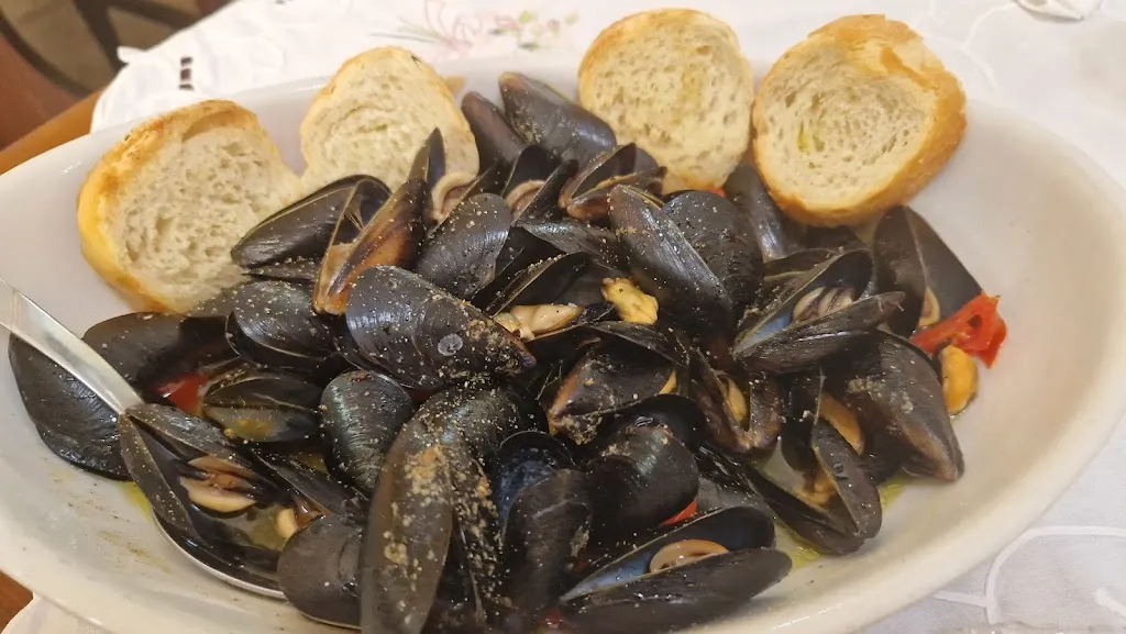 L'Incontro_Mesagne_slider_image_2