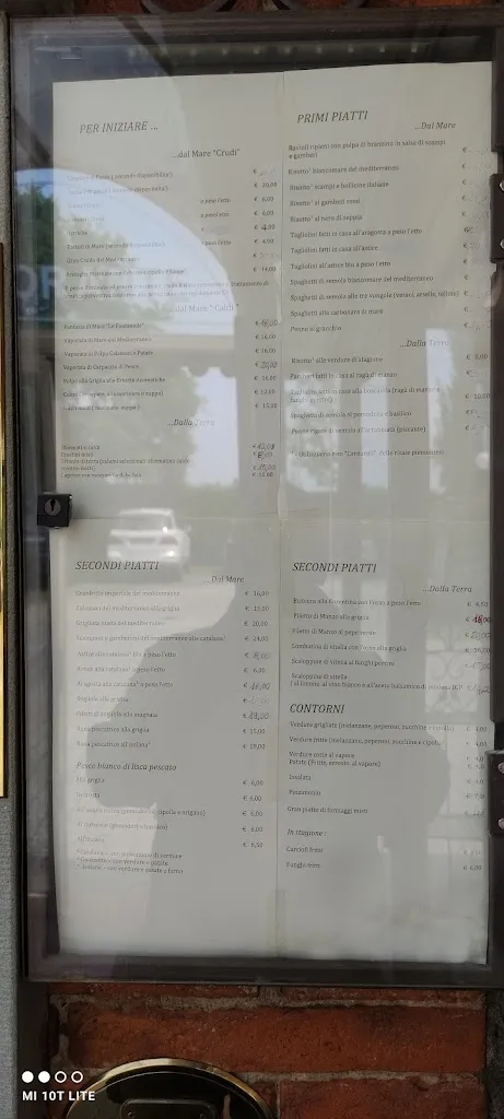 Menu_Ristorante Le Fontanelle_Provincia di Prato_image_2