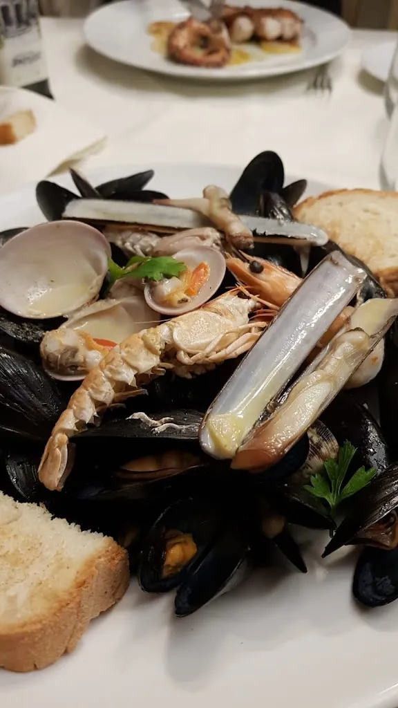 Menu_Ristorante Le Fontanelle_Provincia di Prato_image_3