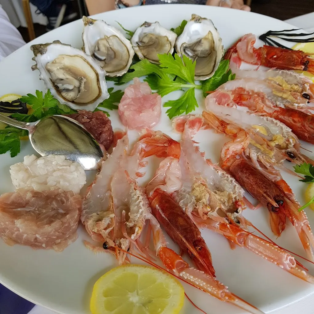 Menu_Ristorante Le Fontanelle_Provincia di Prato_image_4