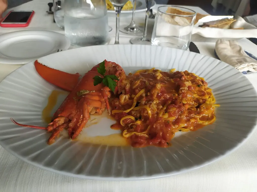 Menu_Ristorante Le Fontanelle_Provincia di Prato_image_5