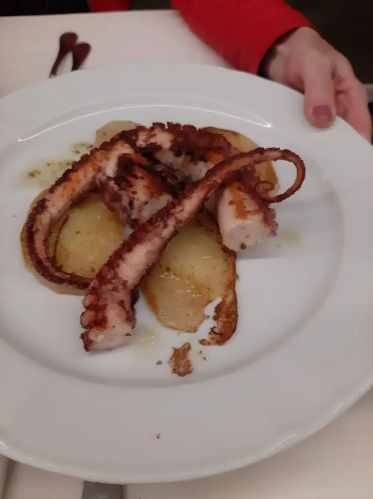 Menu_Ristorante Le Fontanelle_Provincia di Prato_image_6