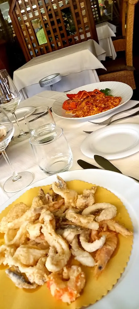 Menu_Ristorante Le Fontanelle_Provincia di Prato_image_7