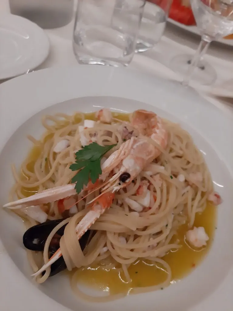 Menu_Ristorante Le Fontanelle_Provincia di Prato_image_8