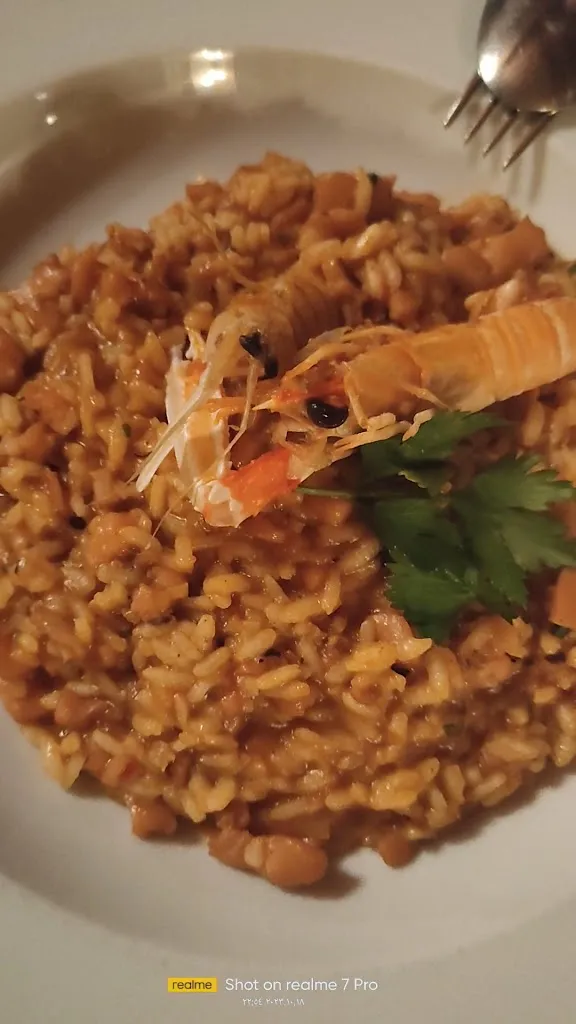 Ristorante Le Fontanelle_Provincia di Prato_slider_image_2