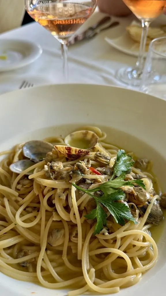 Ristorante Le Fontanelle_Provincia di Prato_slider_image_3