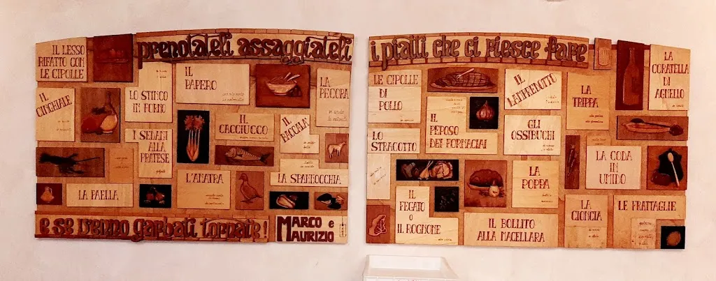 Menu_A Mangia' Fora_Provincia di Prato_image_2