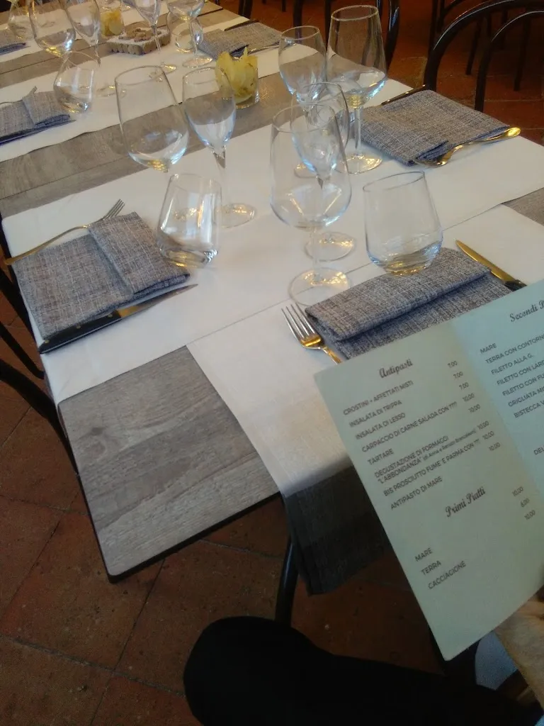 Menu_A Mangia' Fora_Provincia di Prato_image_3